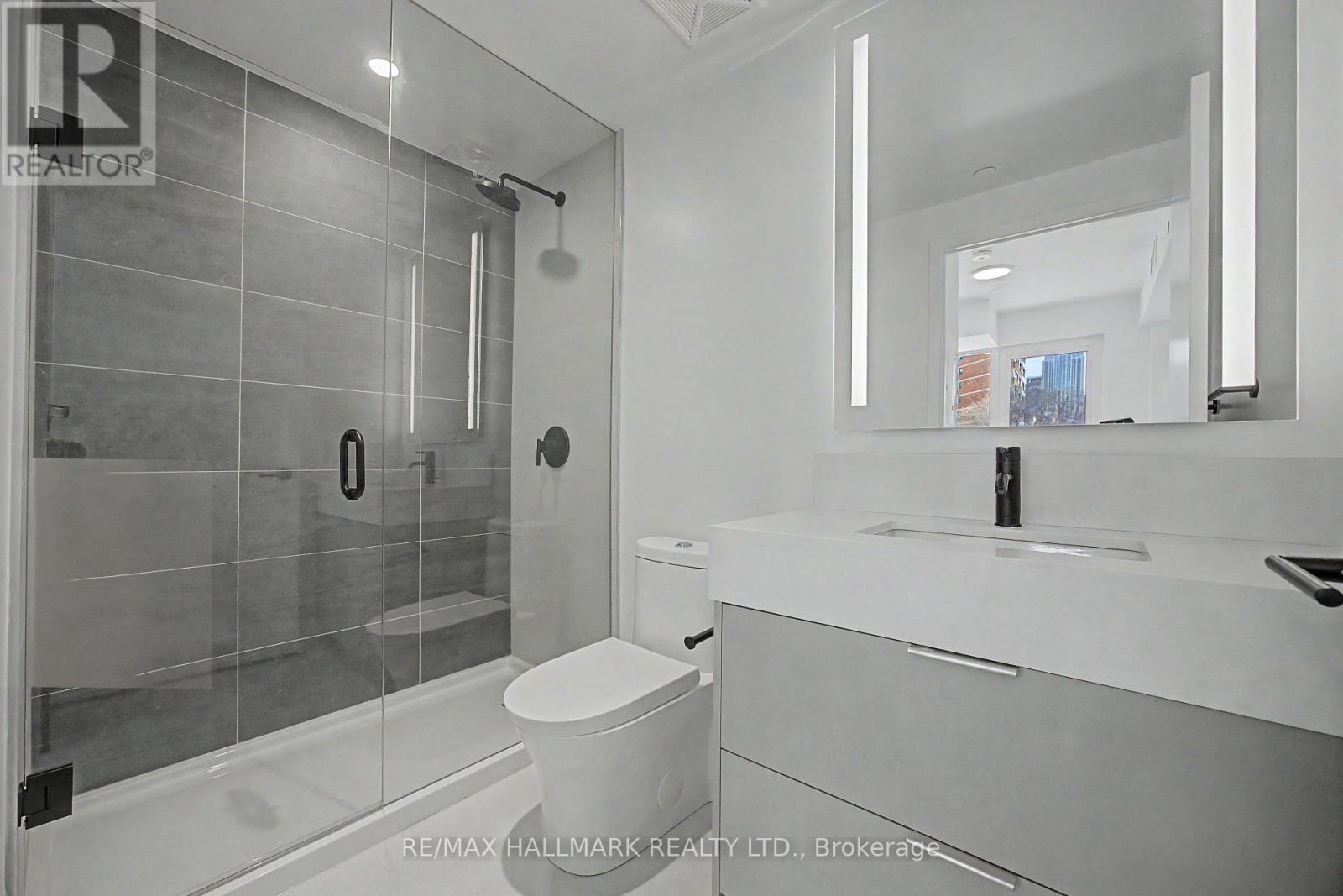 403 - 308 Jarvis Street, Toronto, Ontario M5B 0E3 - Photo 19 - C13163438