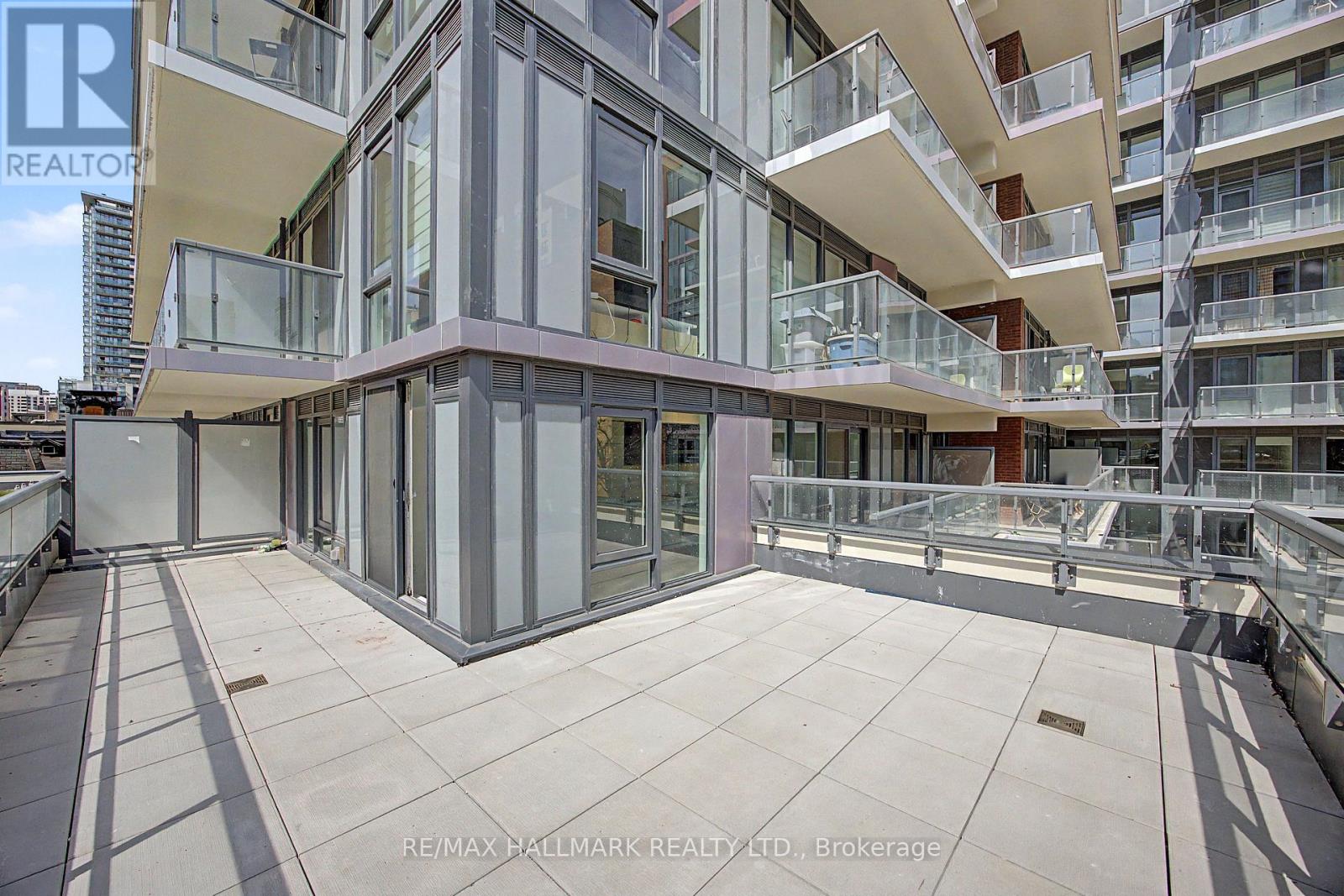 403 - 308 Jarvis Street, Toronto, Ontario M5B 0E3 - Photo 22 - C13163438