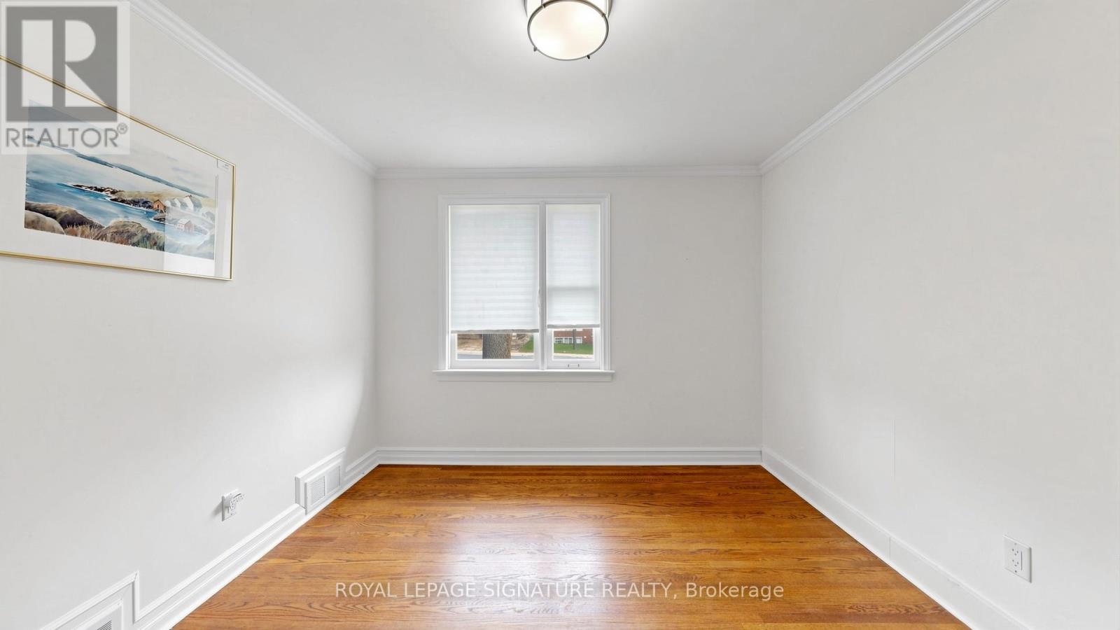 195 York Mills Road, Toronto, Ontario  M2L 1K8 - Photo 15 - C13165758