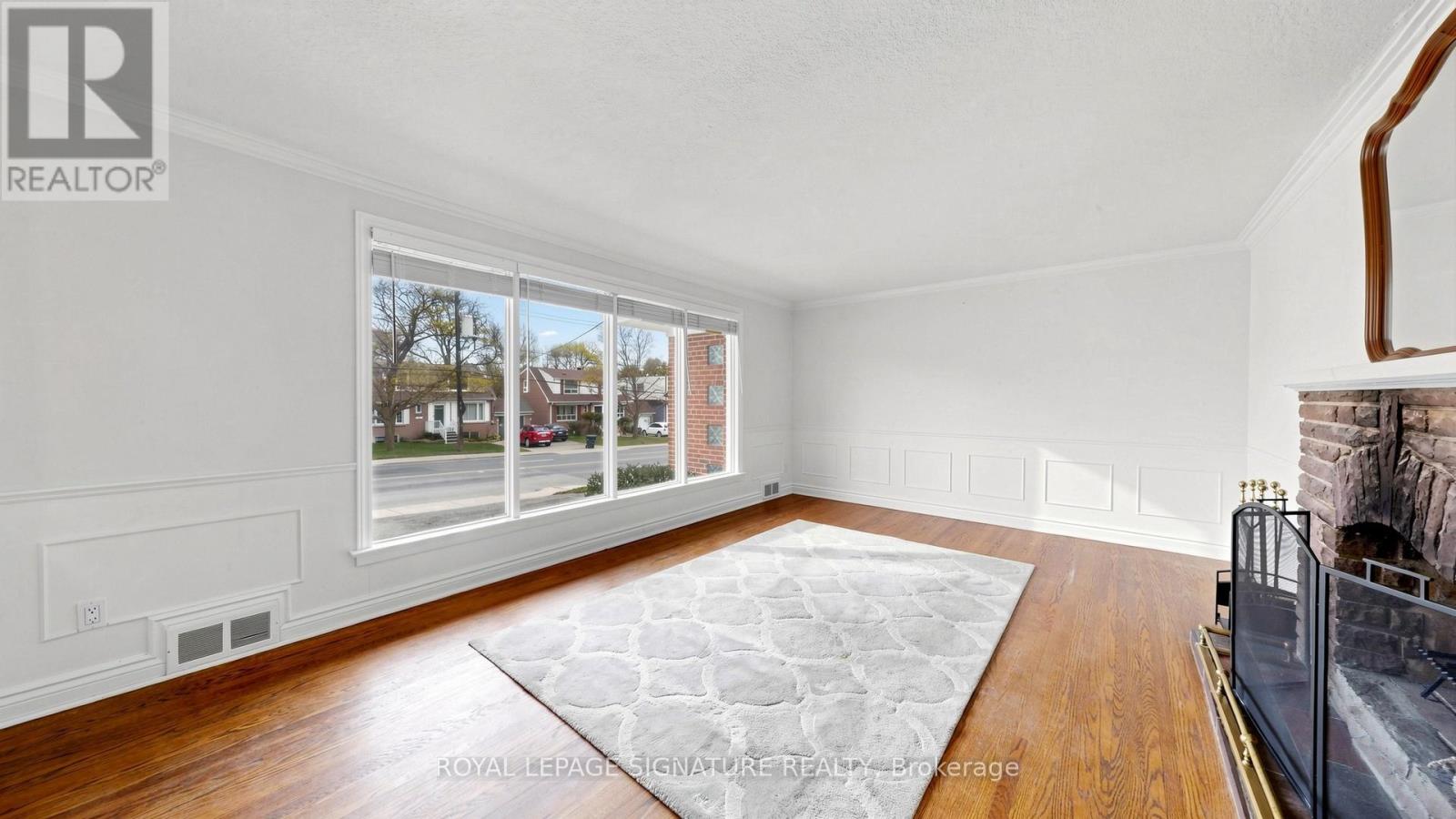 195 York Mills Road, Toronto, Ontario  M2L 1K8 - Photo 10 - C13165758