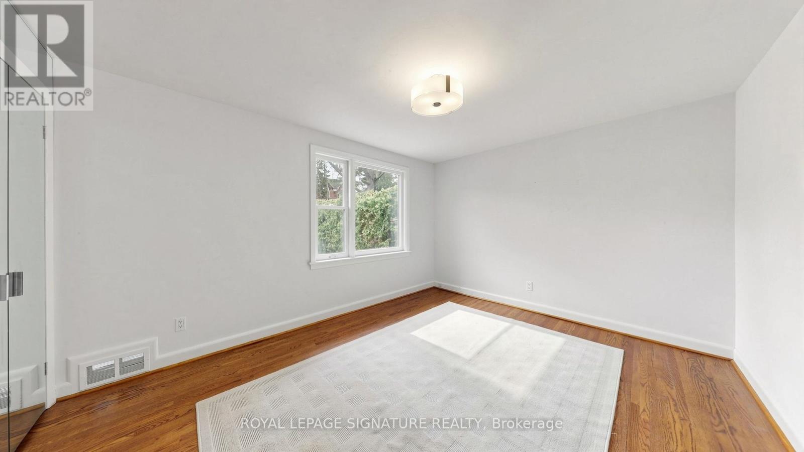 195 York Mills Road, Toronto, Ontario  M2L 1K8 - Photo 12 - C13165758