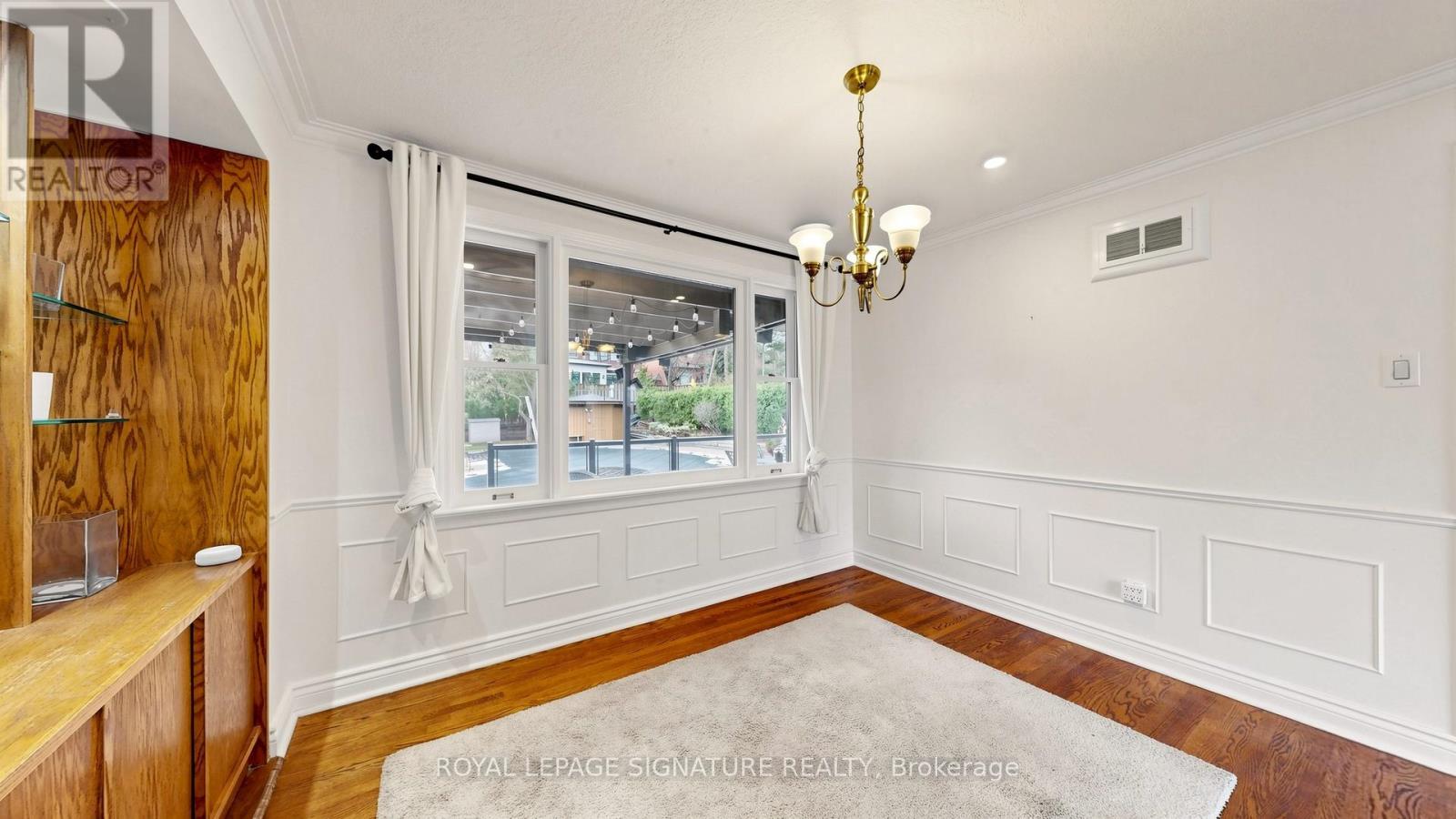 195 York Mills Road, Toronto, Ontario  M2L 1K8 - Photo 11 - C13165758
