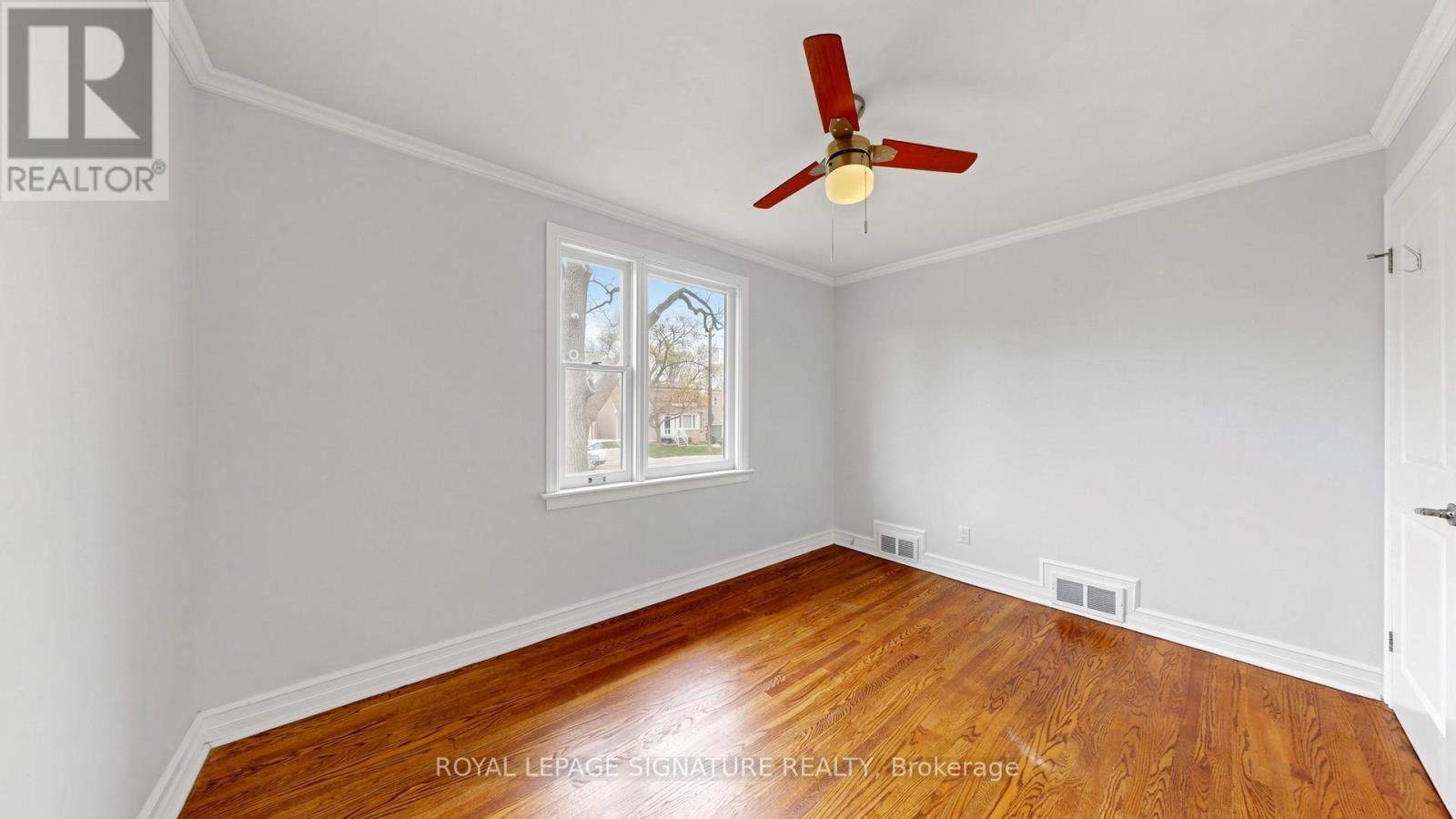 195 York Mills Road, Toronto, Ontario  M2L 1K8 - Photo 17 - C13165758