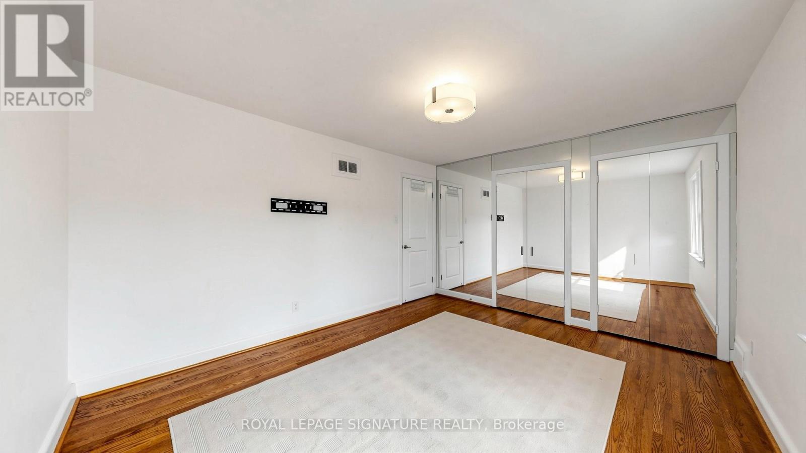 195 York Mills Road, Toronto, Ontario  M2L 1K8 - Photo 14 - C13165758