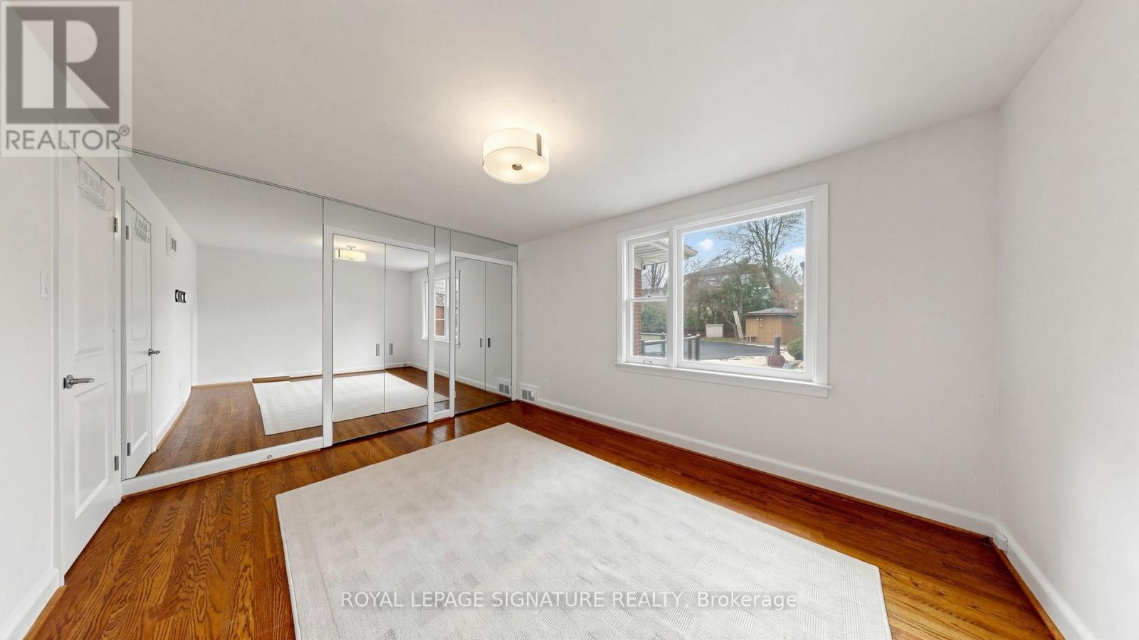 195 York Mills Road, Toronto, Ontario  M2L 1K8 - Photo 13 - C13165758