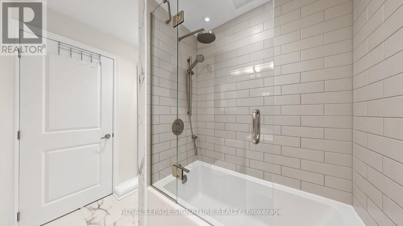 195 York Mills Road, Toronto, Ontario  M2L 1K8 - Photo 20 - C13165758