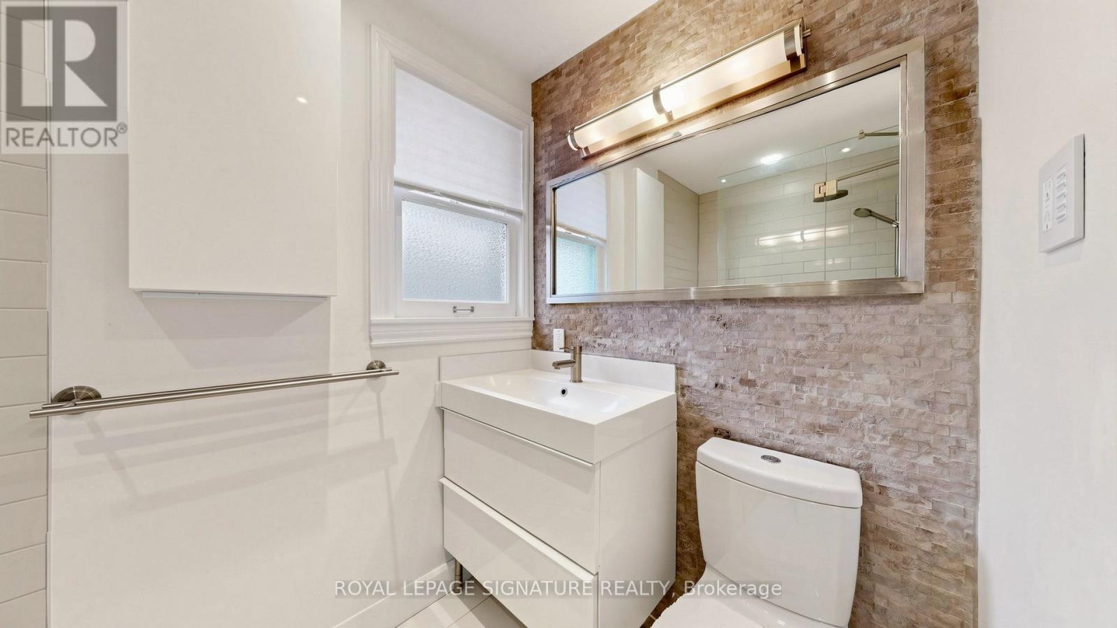 195 York Mills Road, Toronto, Ontario  M2L 1K8 - Photo 19 - C13165758