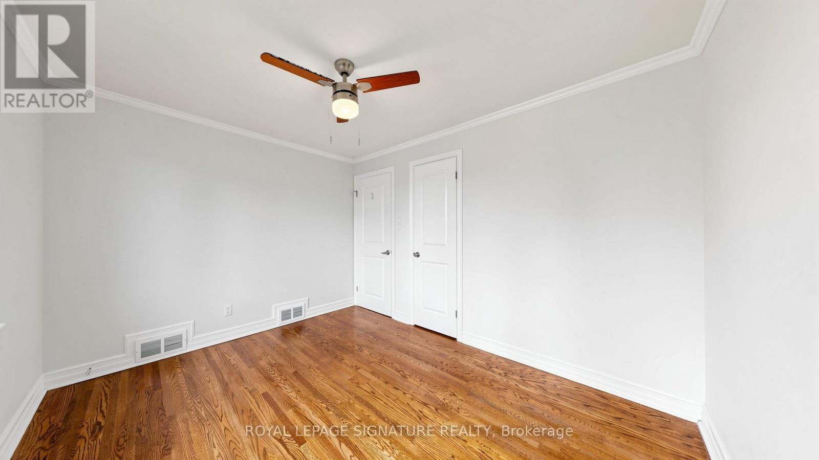 195 York Mills Road, Toronto, Ontario  M2L 1K8 - Photo 18 - C13165758