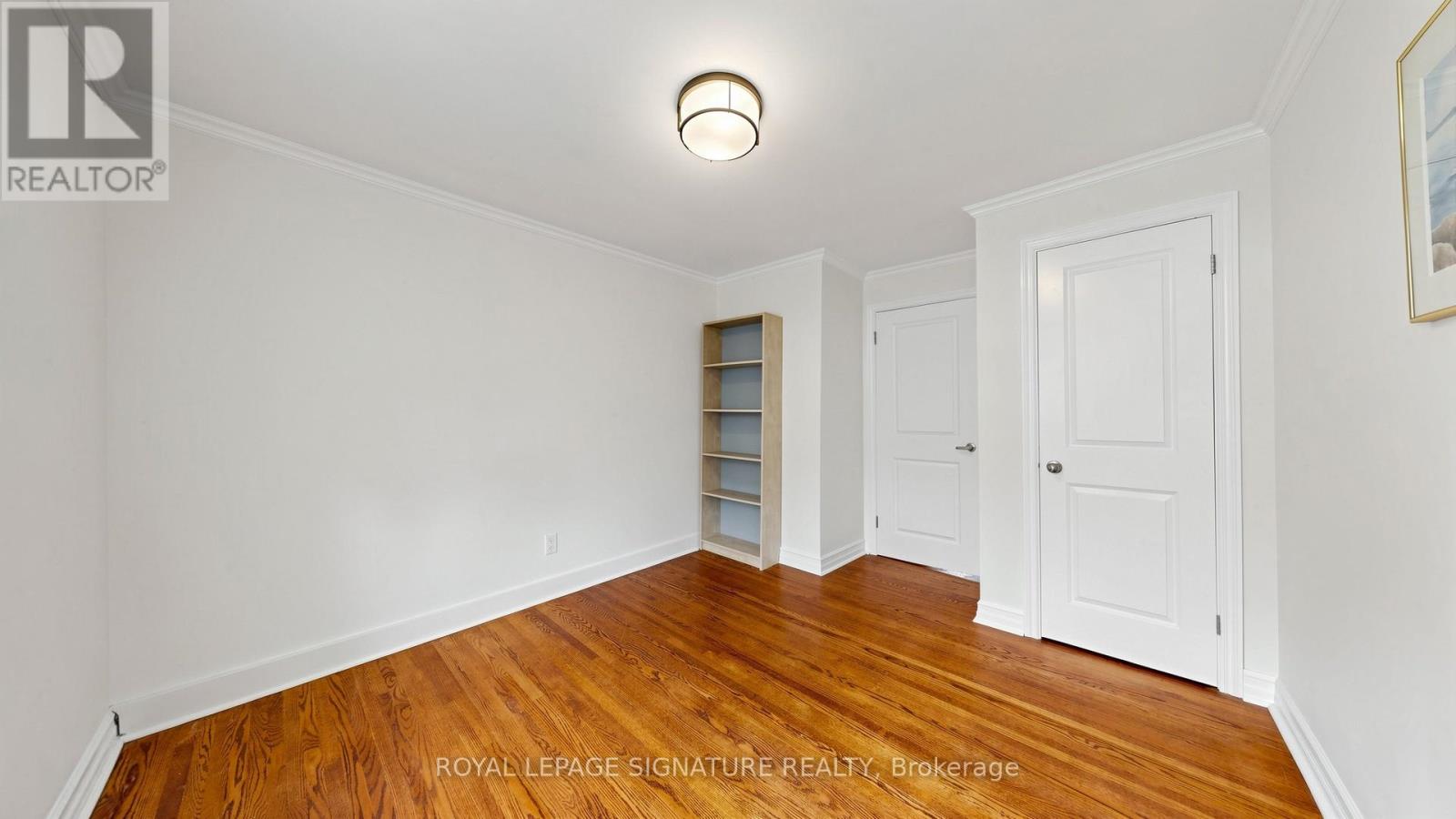 195 York Mills Road, Toronto, Ontario  M2L 1K8 - Photo 16 - C13165758