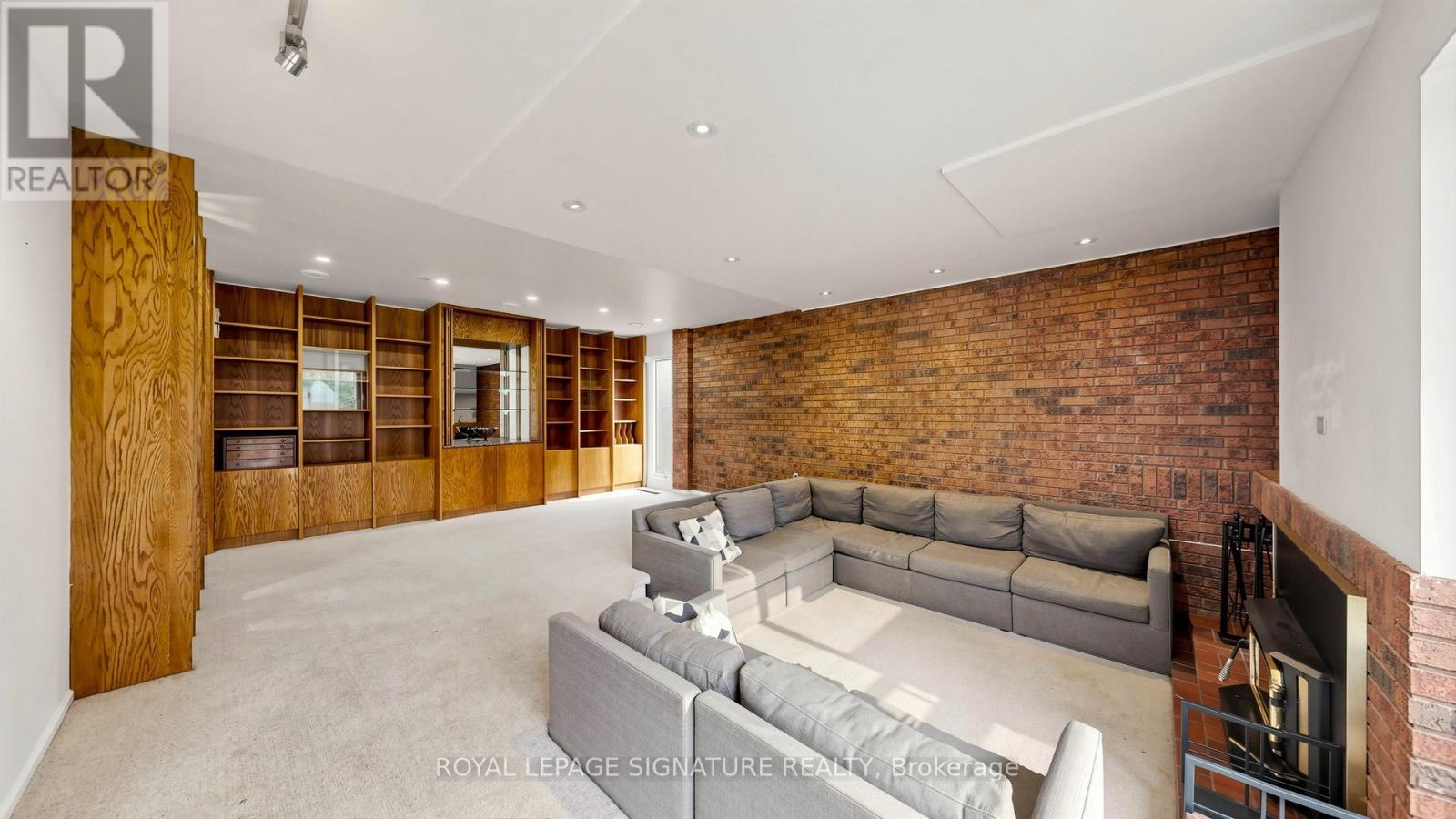 195 York Mills Road, Toronto, Ontario  M2L 1K8 - Photo 26 - C13165758