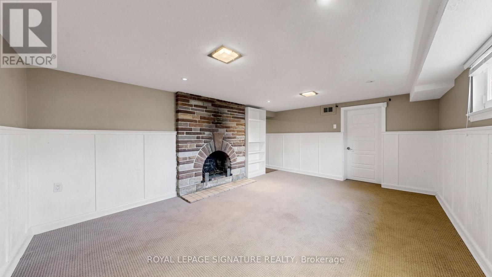 195 York Mills Road, Toronto, Ontario  M2L 1K8 - Photo 22 - C13165758
