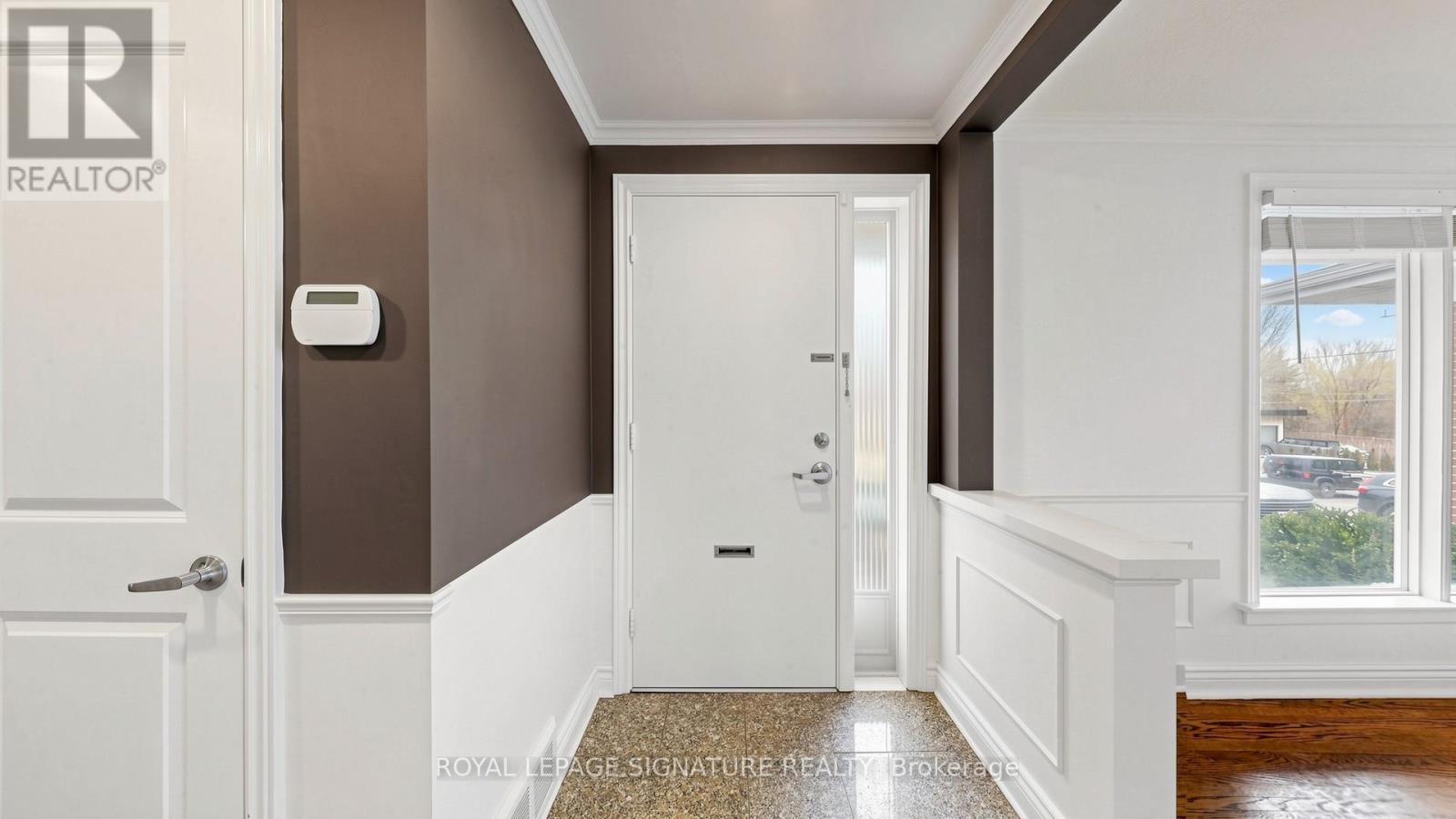 195 York Mills Road, Toronto, Ontario  M2L 1K8 - Photo 21 - C13165758