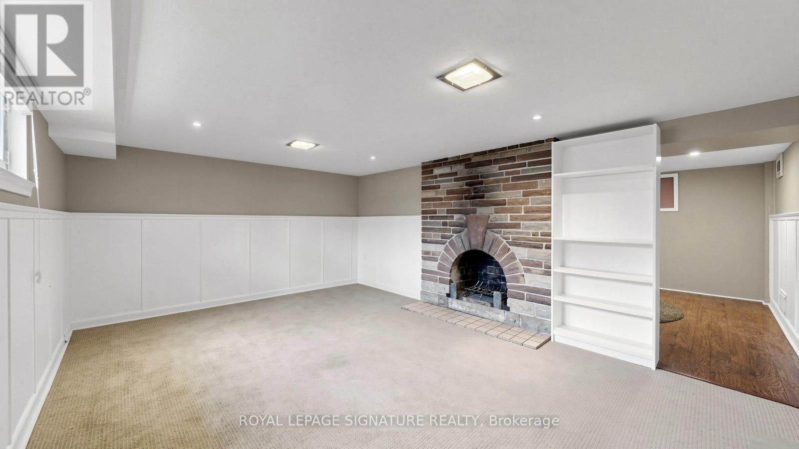 195 York Mills Road, Toronto, Ontario  M2L 1K8 - Photo 23 - C13165758