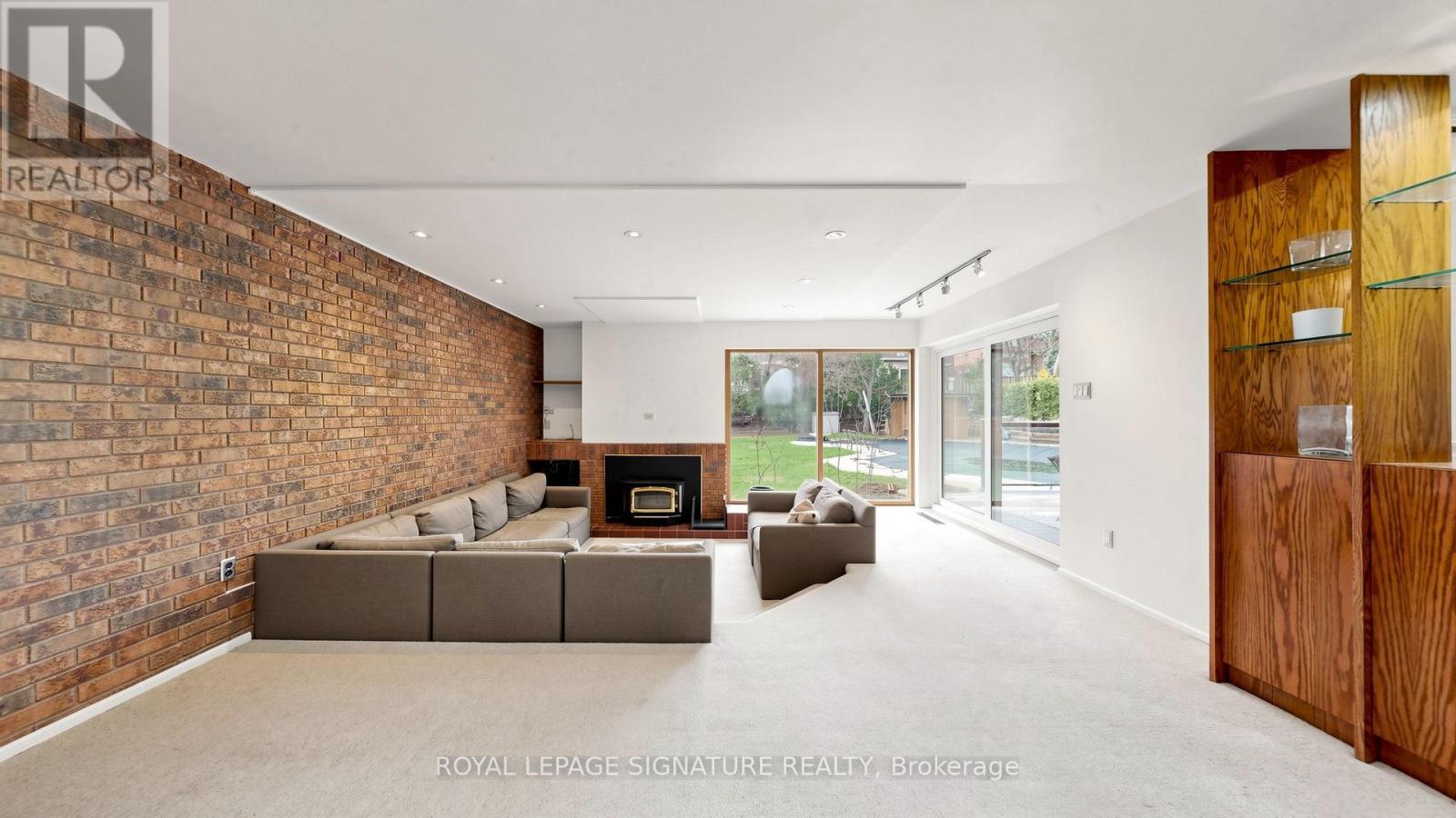 195 York Mills Road, Toronto, Ontario  M2L 1K8 - Photo 25 - C13165758