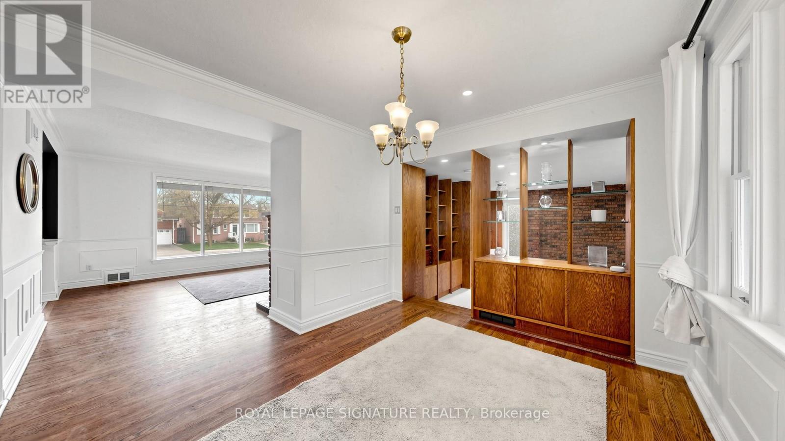 195 York Mills Road, Toronto, Ontario  M2L 1K8 - Photo 28 - C13165758
