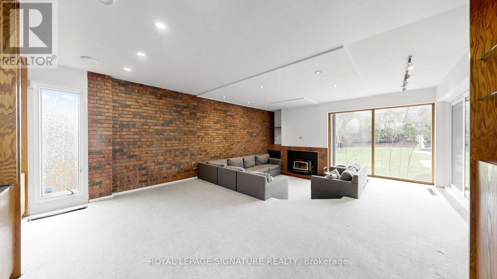 195 York Mills Road, Toronto, Ontario  M2L 1K8 - Photo 24 - C13165758