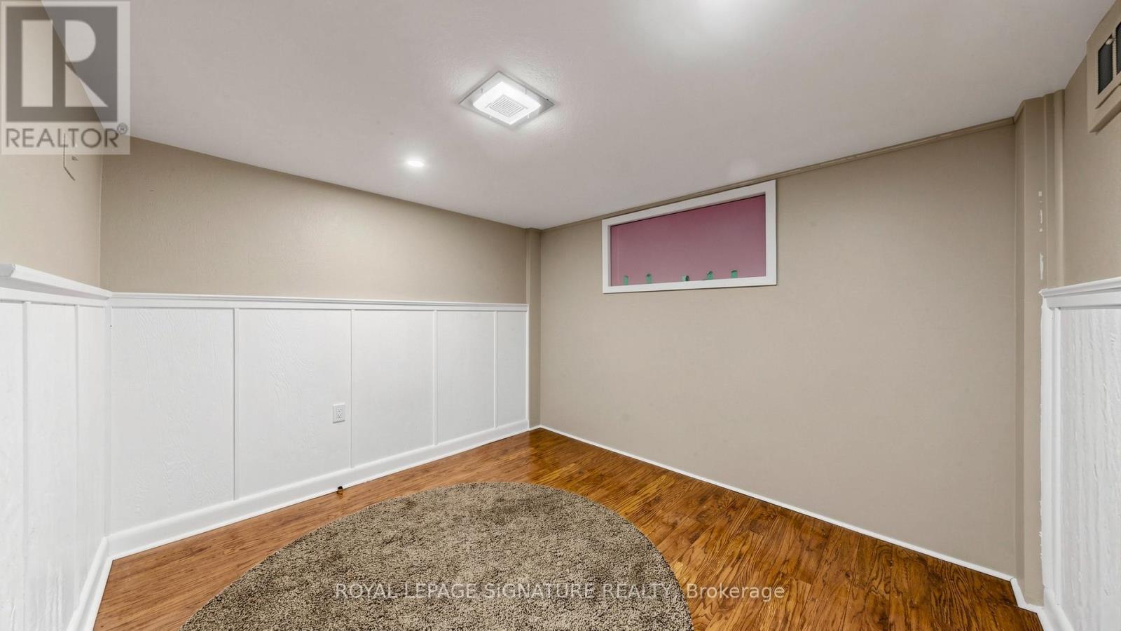 195 York Mills Road, Toronto, Ontario  M2L 1K8 - Photo 31 - C13165758