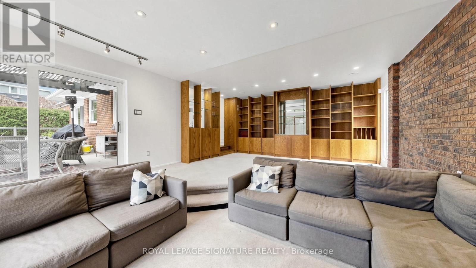 195 York Mills Road, Toronto, Ontario  M2L 1K8 - Photo 27 - C13165758