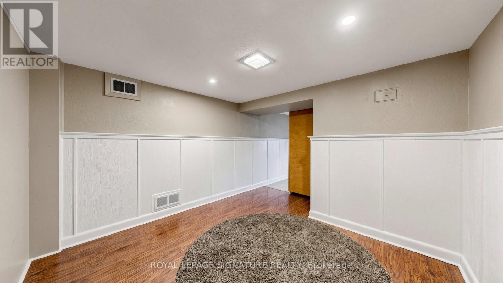 195 York Mills Road, Toronto, Ontario  M2L 1K8 - Photo 32 - C13165758