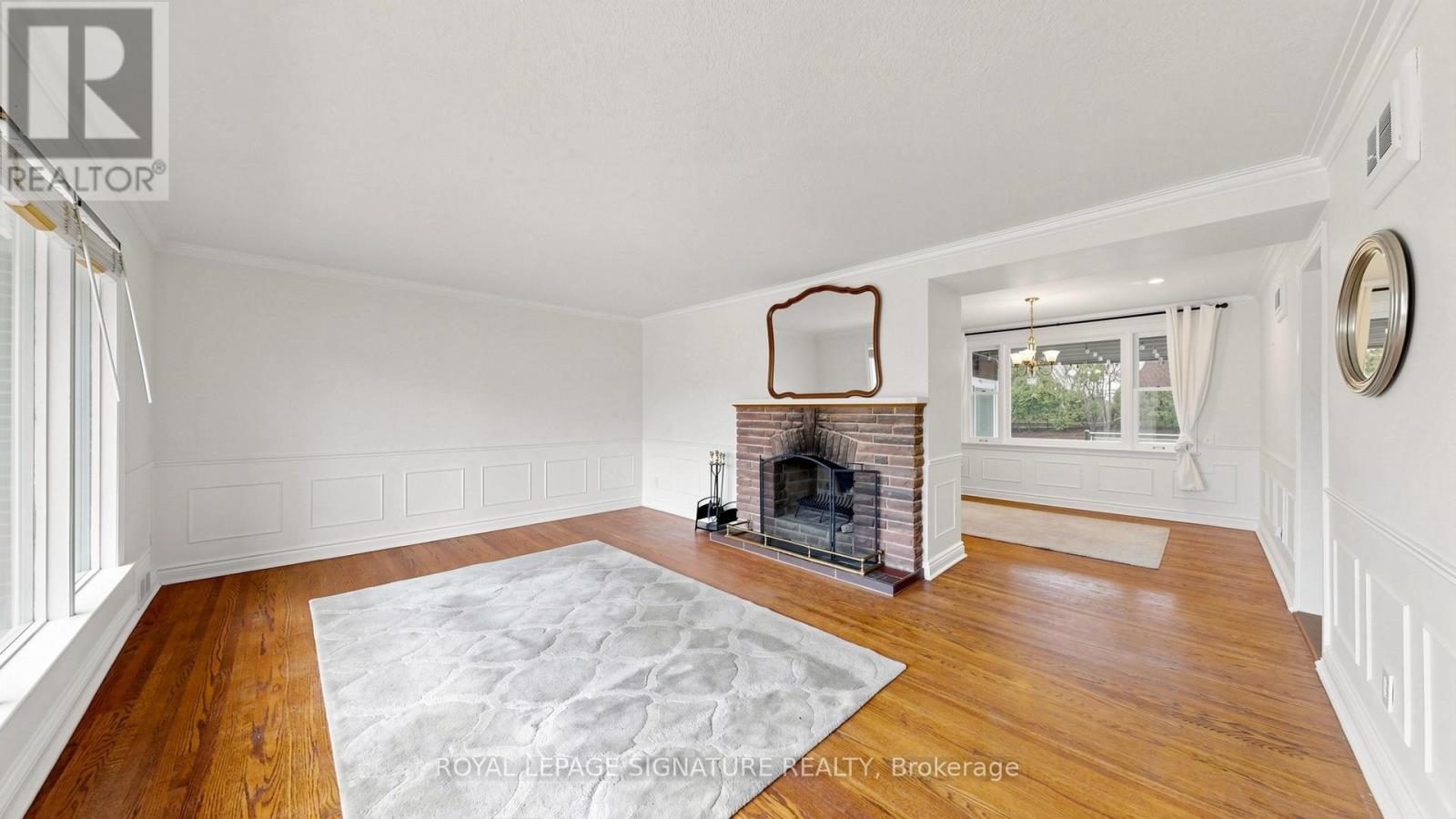 195 York Mills Road, Toronto, Ontario  M2L 1K8 - Photo 35 - C13165758