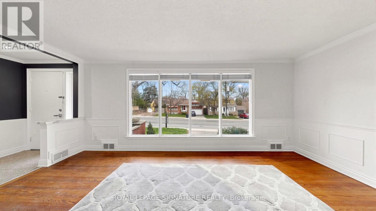 195 York Mills Road, Toronto, Ontario  M2L 1K8 - Photo 33 - C13165758