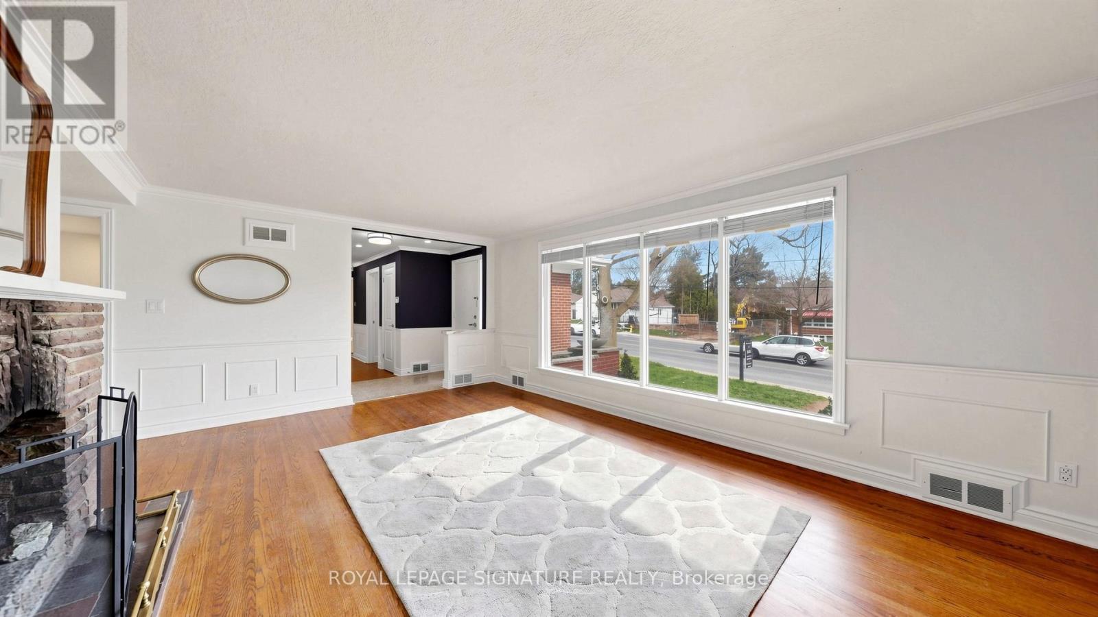 195 York Mills Road, Toronto, Ontario  M2L 1K8 - Photo 34 - C13165758