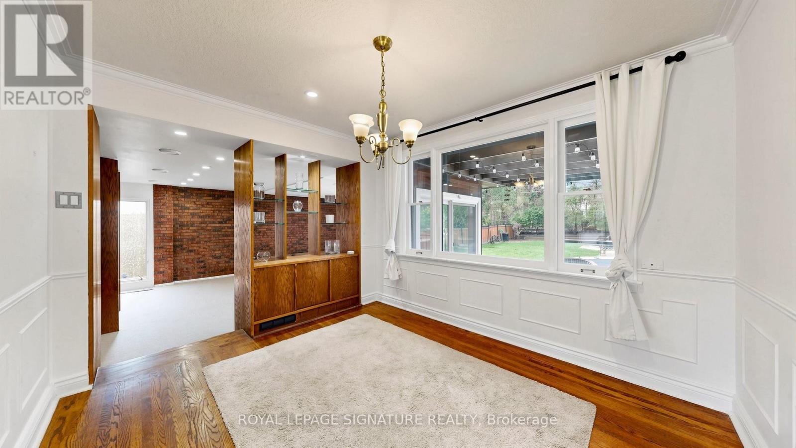 195 York Mills Road, Toronto, Ontario  M2L 1K8 - Photo 30 - C13165758