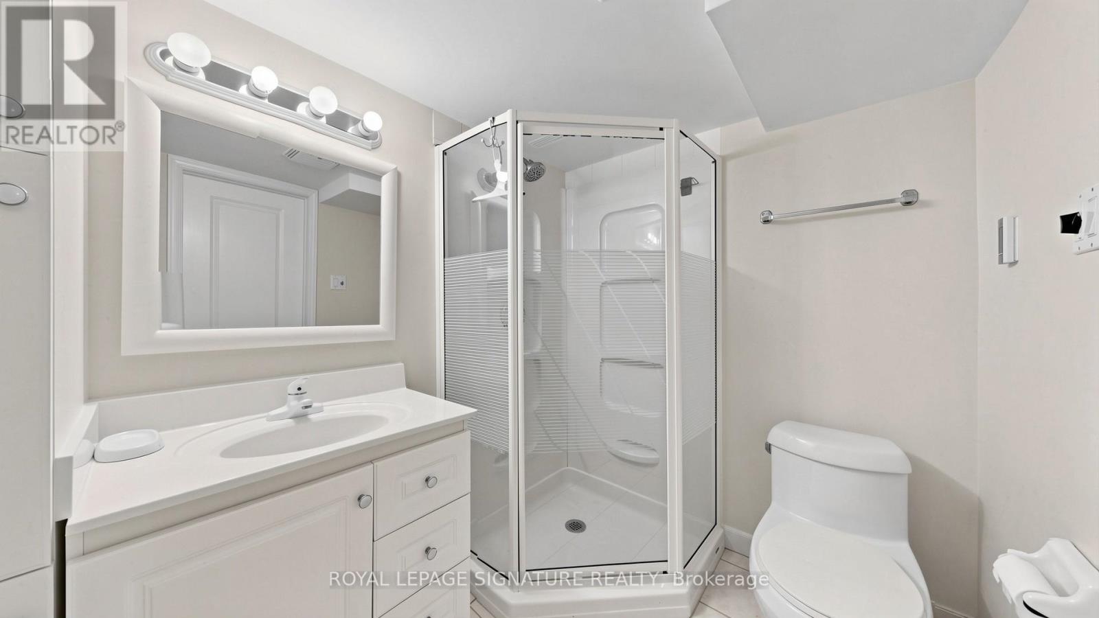195 York Mills Road, Toronto, Ontario  M2L 1K8 - Photo 39 - C13165758