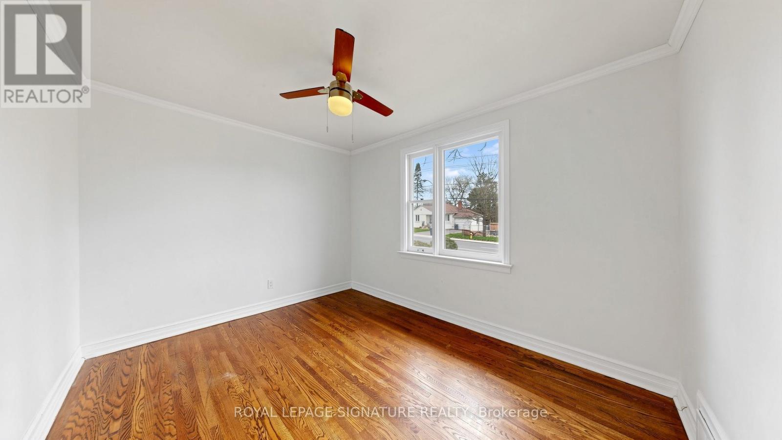 195 York Mills Road, Toronto, Ontario  M2L 1K8 - Photo 38 - C13165758