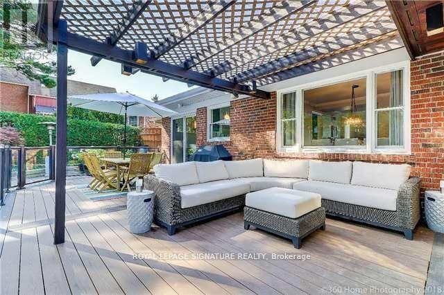 195 York Mills Road, Toronto, Ontario  M2L 1K8 - Photo 40 - C13165758