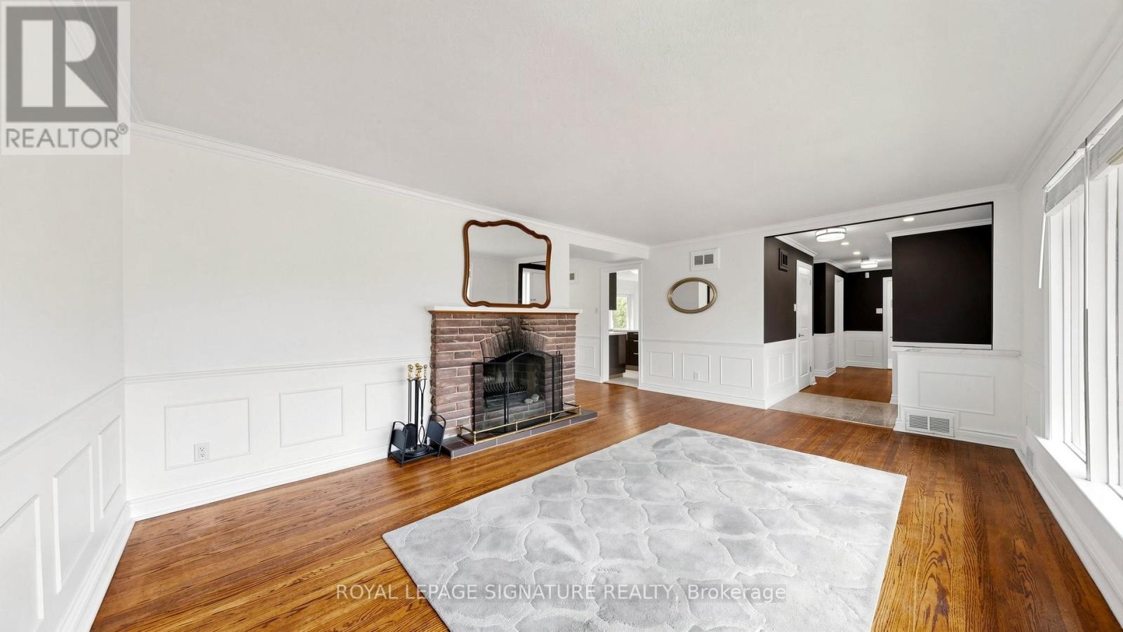 195 York Mills Road, Toronto, Ontario  M2L 1K8 - Photo 36 - C13165758