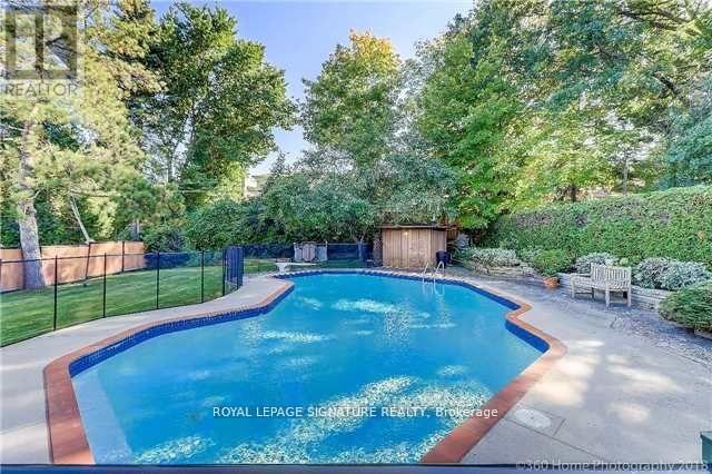 195 York Mills Road, Toronto, Ontario  M2L 1K8 - Photo 42 - C13165758