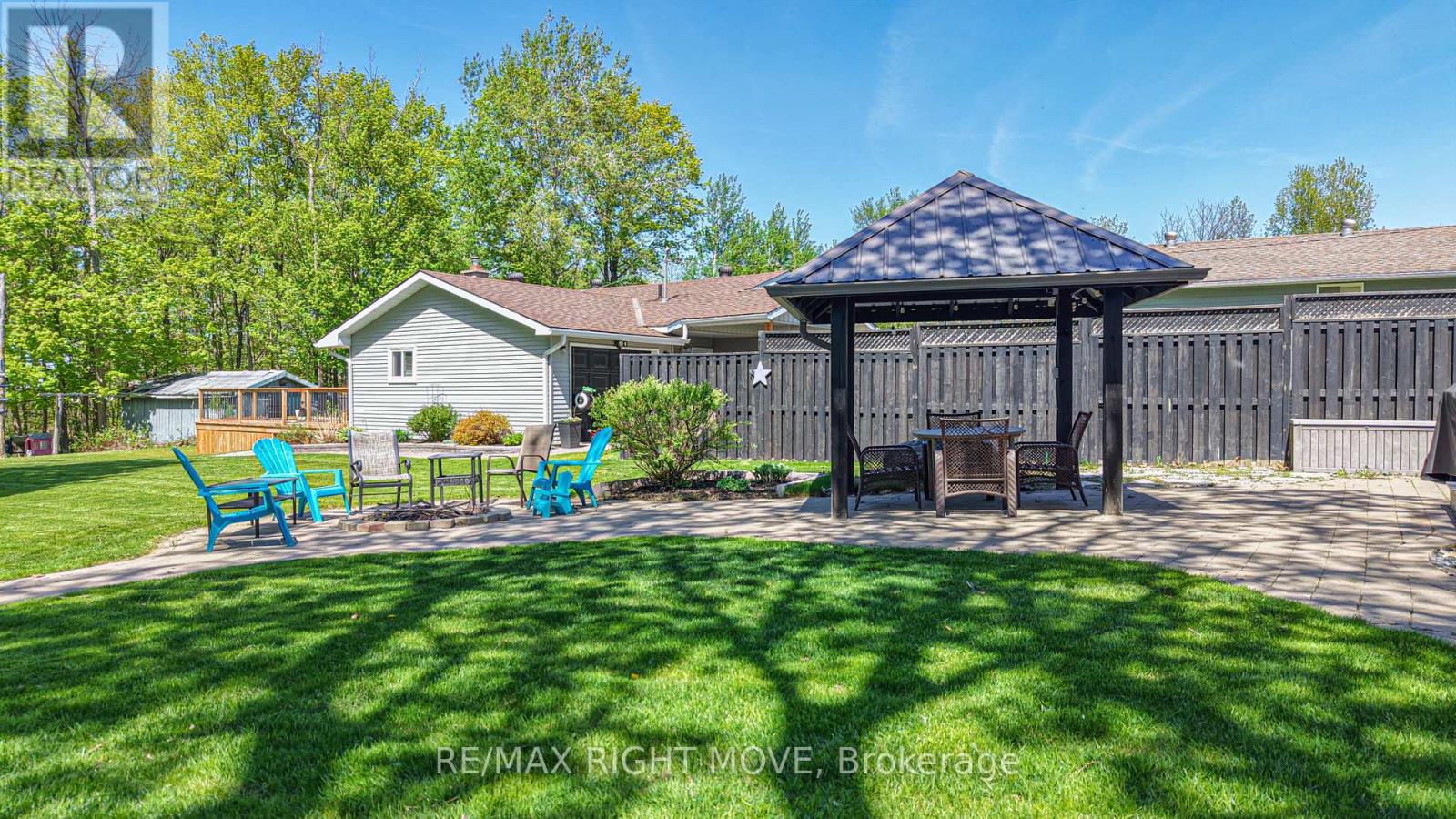 46 Osborne Street, Tay, Ontario  L0K 2A0 - Photo 13 - S12907660