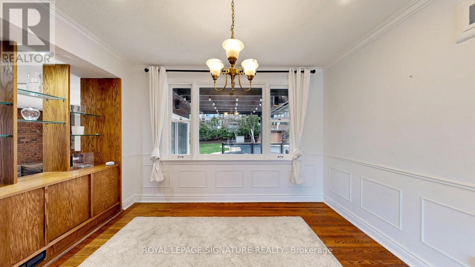 195 York Mills Road, Toronto, Ontario  M2L 1K8 - Photo 37 - C13165758