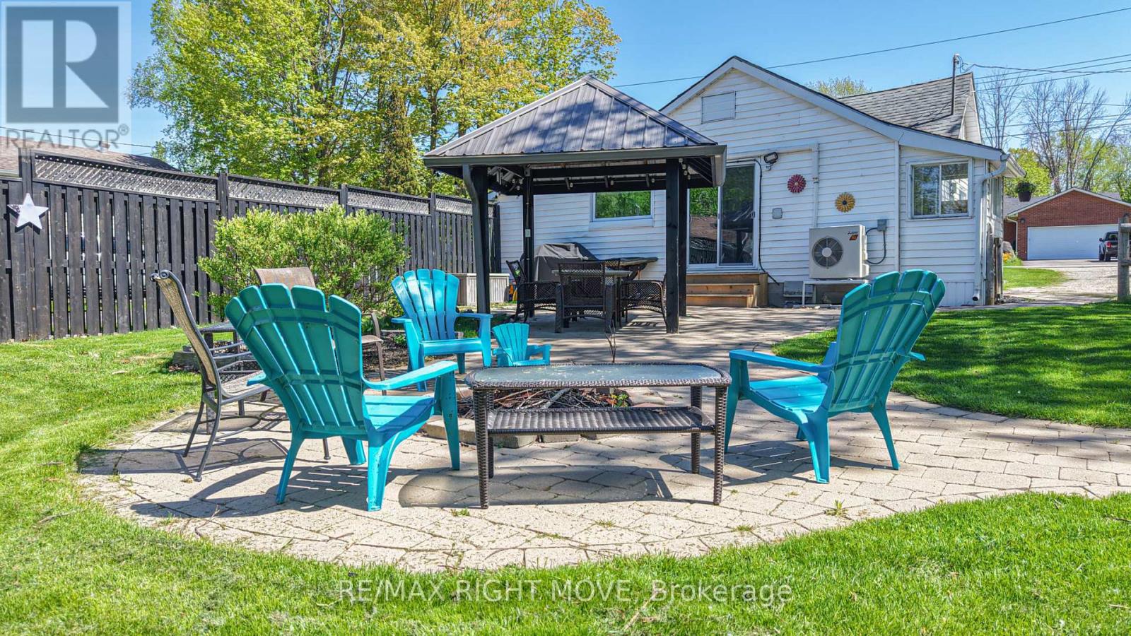 46 Osborne Street, Tay, Ontario  L0K 2A0 - Photo 15 - S12907660