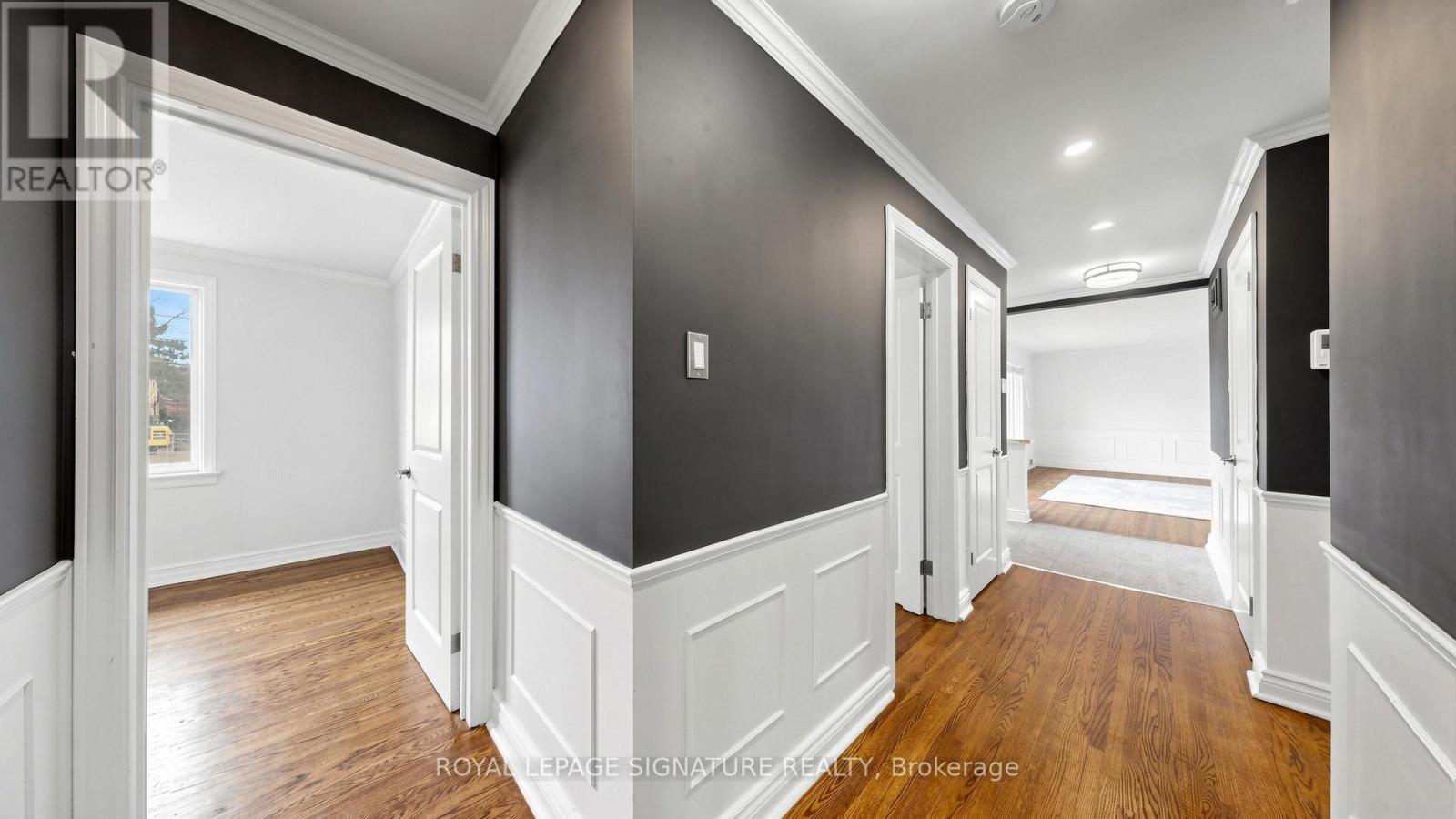 195 York Mills Road, Toronto, Ontario  M2L 1K8 - Photo 9 - C13165758