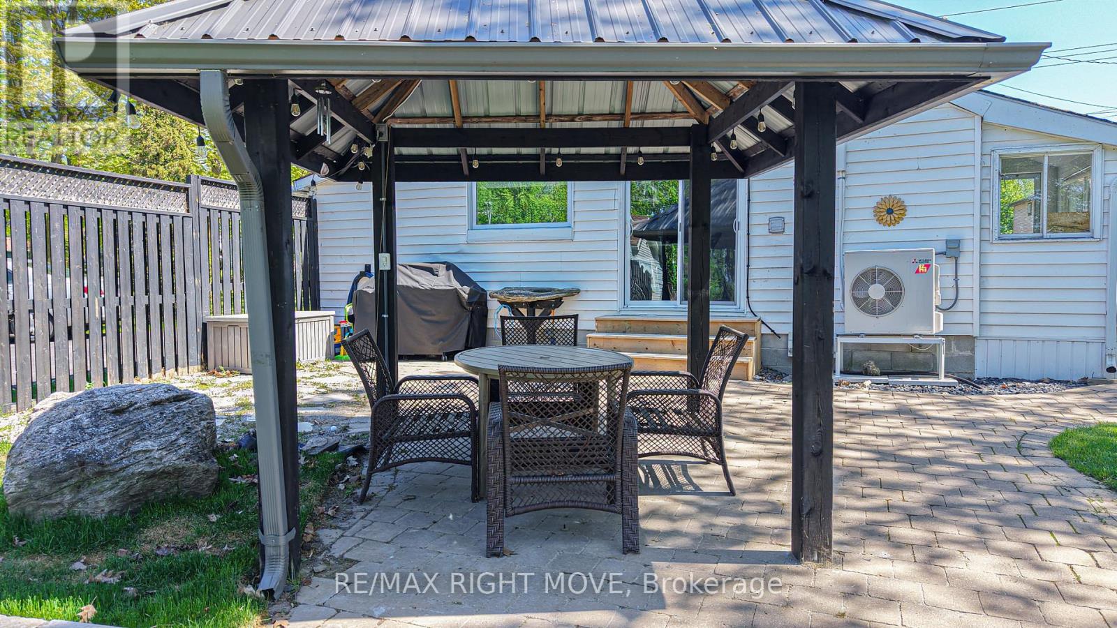 46 Osborne Street, Tay, Ontario  L0K 2A0 - Photo 12 - S12907660