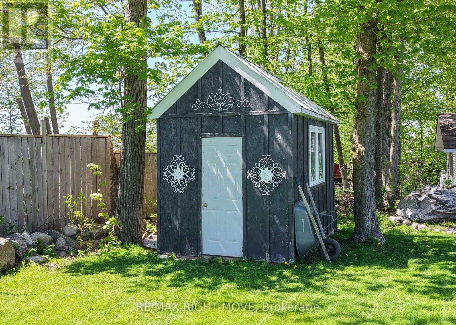 46 Osborne Street, Tay, Ontario  L0K 2A0 - Photo 18 - S12907660