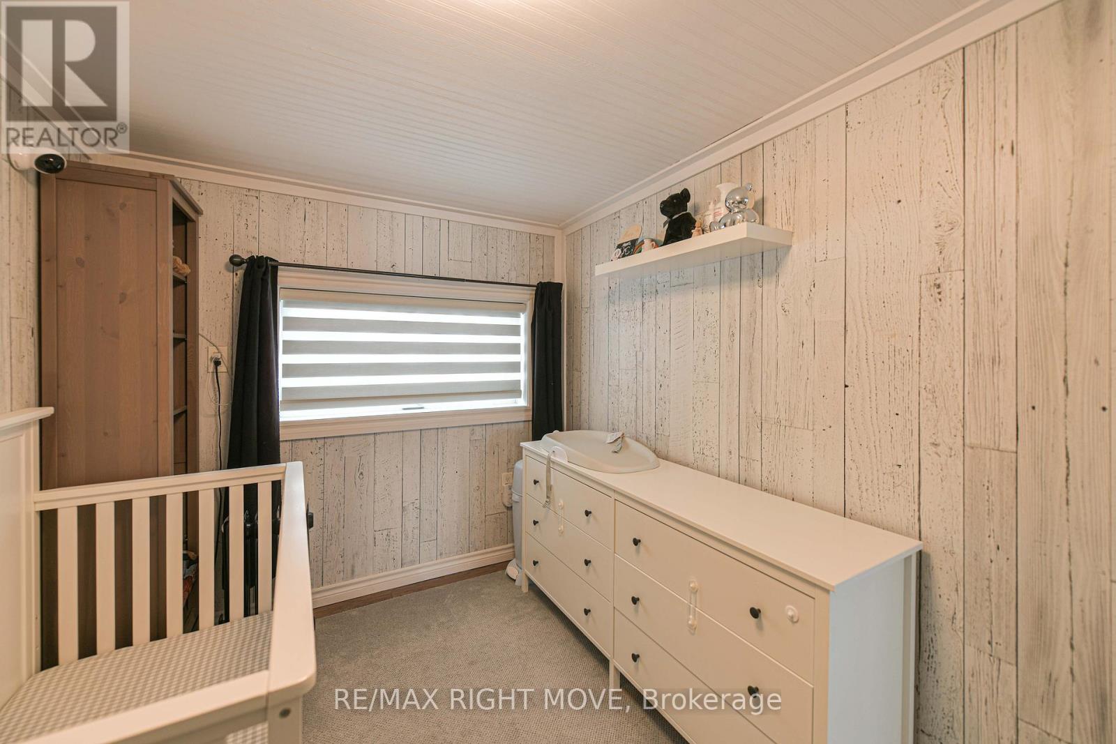 46 Osborne Street, Tay, Ontario  L0K 2A0 - Photo 41 - S12907660