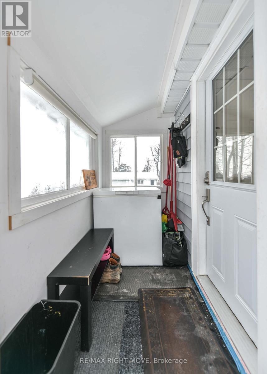 46 Osborne Street, Tay, Ontario  L0K 2A0 - Photo 42 - S12907660