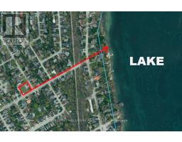 327 OLD MUSKOKA ROAD, Orillia, Ontario