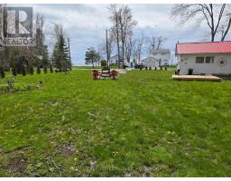 2757 LONE BIRCH TRAIL, Ramara, Ontario
