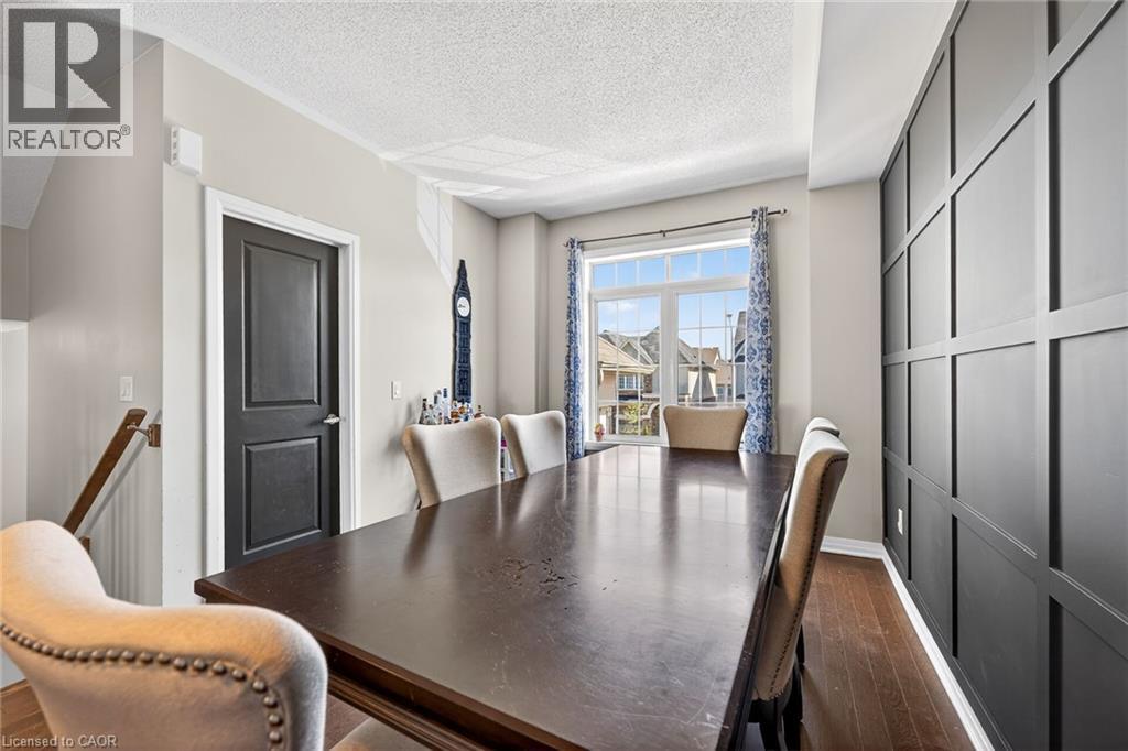 4061 Maitland Street, Beamsville, Ontario  L3J 0R7 - Photo 20 - 40832935