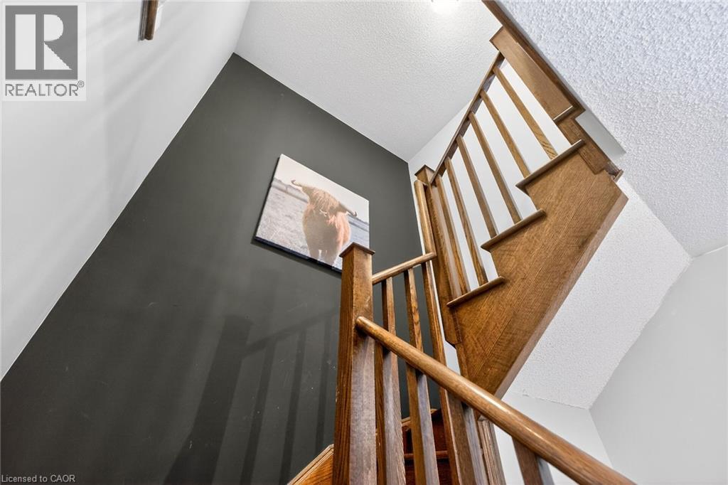 4061 Maitland Street, Beamsville, Ontario  L3J 0R7 - Photo 25 - 40832935