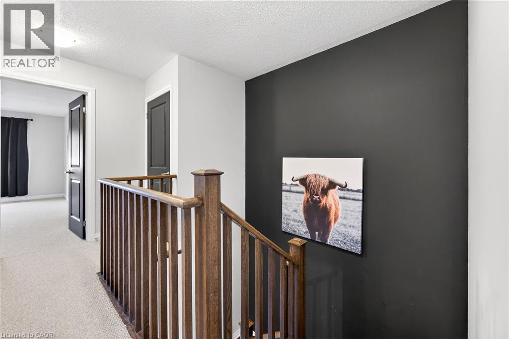 4061 Maitland Street, Beamsville, Ontario  L3J 0R7 - Photo 26 - 40832935