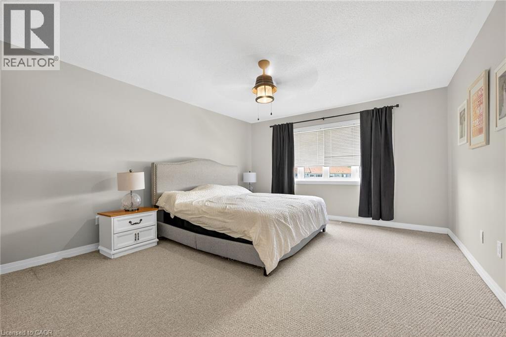 4061 Maitland Street, Beamsville, Ontario  L3J 0R7 - Photo 27 - 40832935
