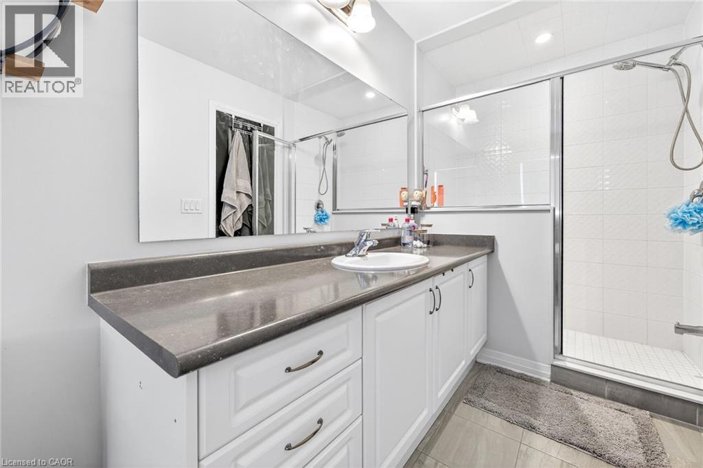 4061 Maitland Street, Beamsville, Ontario  L3J 0R7 - Photo 31 - 40832935