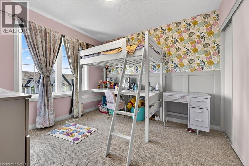 4061 Maitland Street, Beamsville, Ontario  L3J 0R7 - Photo 32 - 40832935