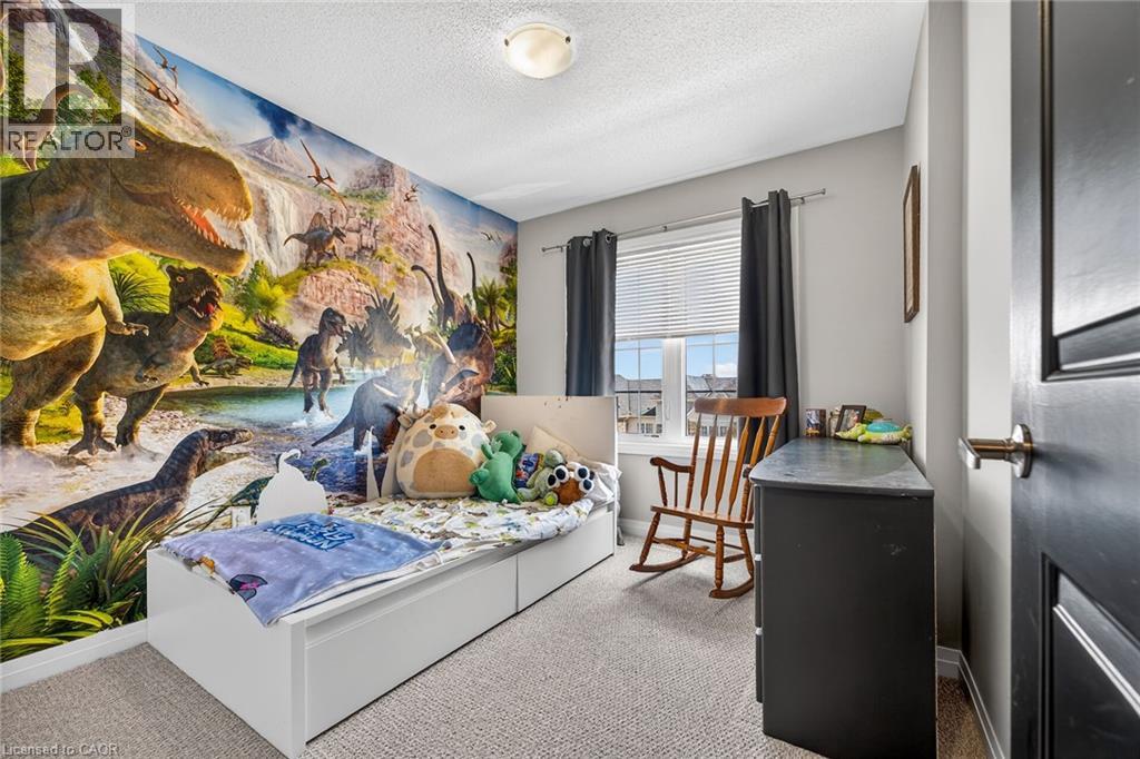 4061 Maitland Street, Beamsville, Ontario  L3J 0R7 - Photo 34 - 40832935