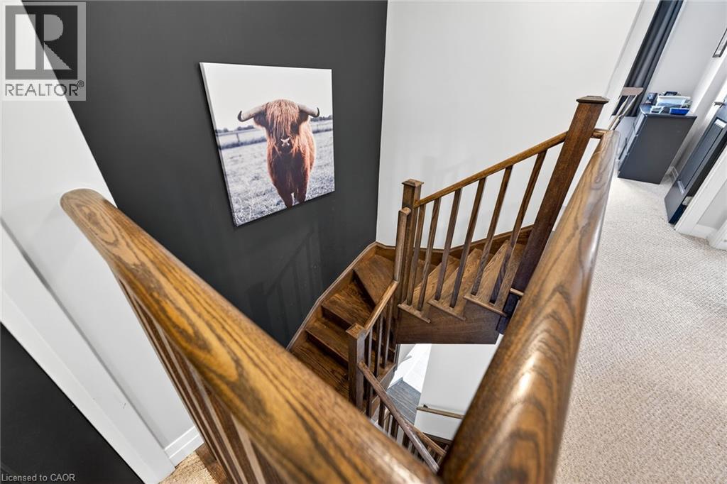 4061 Maitland Street, Beamsville, Ontario  L3J 0R7 - Photo 36 - 40832935